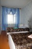 hotel_krasnovishersk_503.jpg
