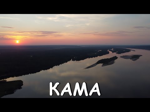 YOUTUBE || Смотреть видео