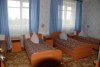 hotel_krasnovishersk_002.jpg