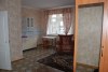 hotel_krasnovishersk_004.jpg