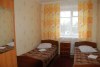 hotel_krasnovishersk_005.jpg